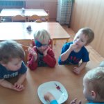 phoca_thumb_m_motlci peou 32 Fotogalerie